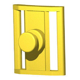 downs' item# 221