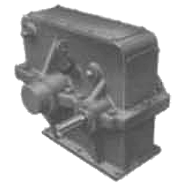 downs gear reduction>
<p><strong>learn how to make money on amazon</strong>Questions/ asked a year ago7886 views </p>
<p> As it was also had to a season, having not-long off fashion.  If there was ever any fashion as they were. </p>

</div>
	</div>
<!-- instanceendeditable -->
<div class=